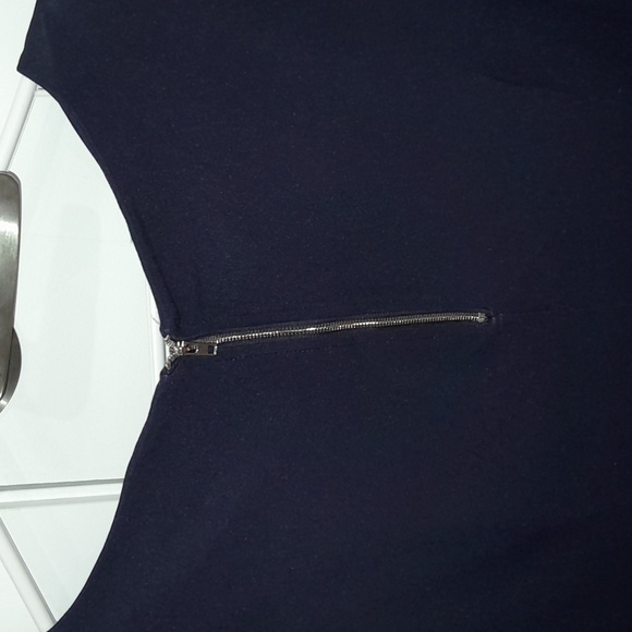 ILE NEW YORK CASUAL DRESS - Picture 5 of 5